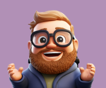 ������� PHP � �� ������ ���������