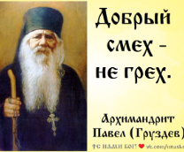 ������������ ������ � ����