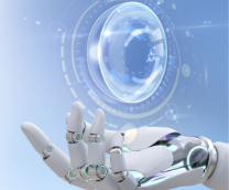 ����� �������� ������