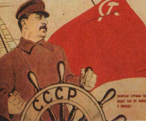 ���� - 30-�