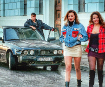 ������ - 2000-�