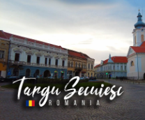 ����� �������