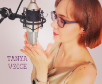 ������ � �����������