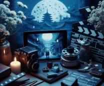 ��������� ������������