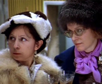 ������� ����������