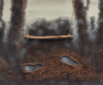 �������� �� ����� ������