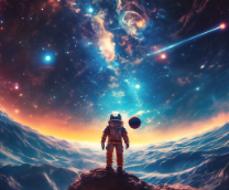 ����������� ������������ ����������� ����������