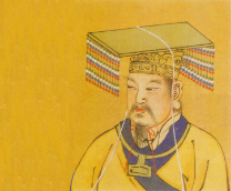 ������� �����