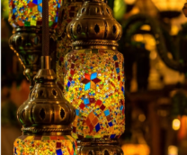 ������ ������� ��������