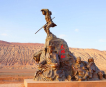 ���������������������