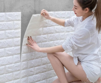 ������������ ����