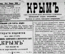 �4�������.����������