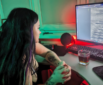 ��� ����(����������)