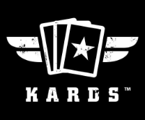 KARDS - ��������� ���� � ������ ������� �����