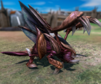 ��������� �����