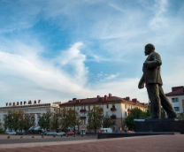 ��� ��������..