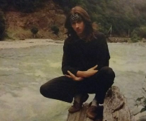 ����� - ������ �.