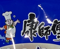 ������� ������ ������ ����� �� �������