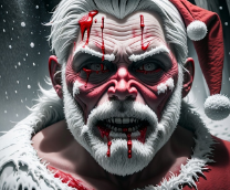 ������ ��� � ��������� �������� ����-��������