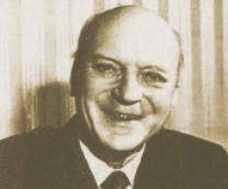 ��������. �����