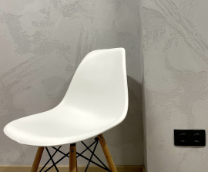 ����� � ������