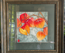 ���������� �����