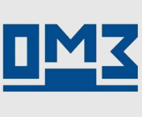 ���� ��� ��������