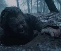 ������ �� ���������