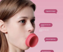 �������. Xy��� � �����������