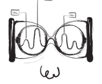 ������������� �������� ���������� 