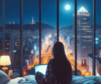 ��� �����