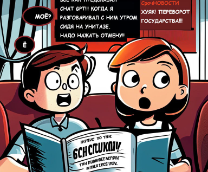 �������� ������