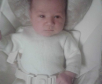 ����� - ���������� ������� �.  