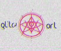[glitch_art]