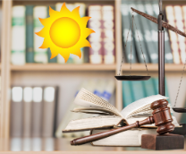 ������ �� ������ �� ������ ����