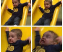 ��� ����������� 