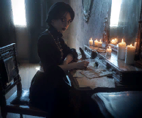 ���� ��� ������ �������