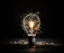 ���� �� ������