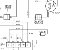 ��� ����������, ��� ������ , ��� �������� � ��