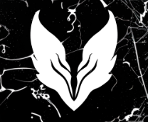 �������� �������