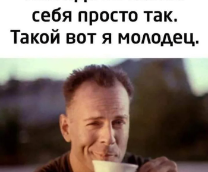 ��������� ������ � �������