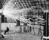 ������������.