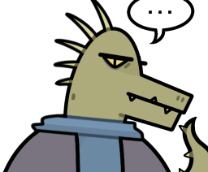 ����������� ����