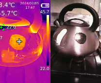 ���������� �����������.