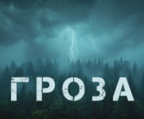 �����