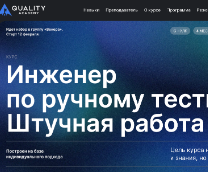 ������������ | ��������
