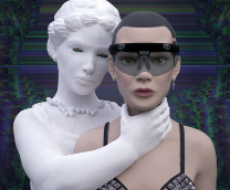 3D-�������������