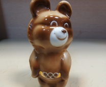 ���� ������