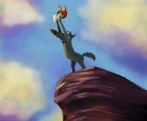 ������� � ������� 