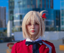 ��� �������